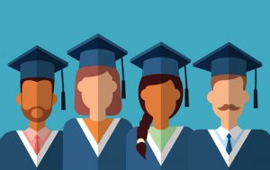 employers-and-today's-grads