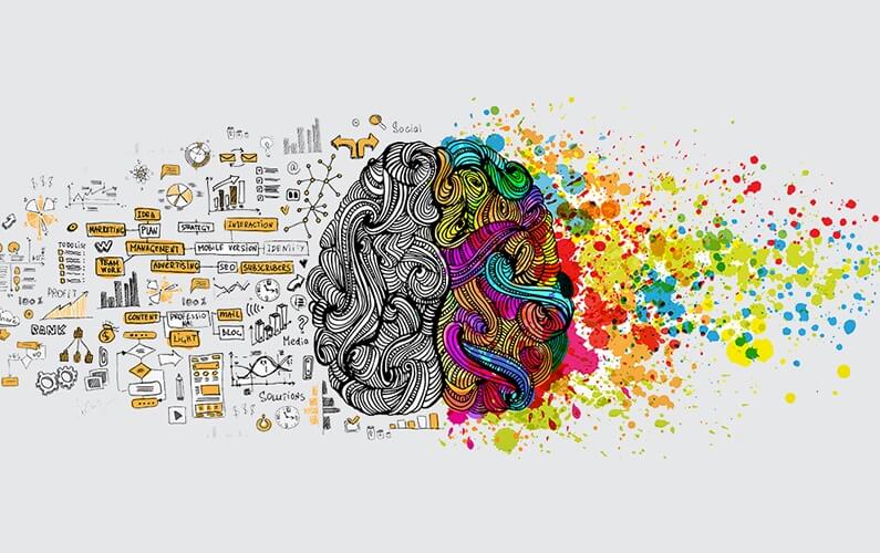 Movement is Key to Rebuilding a Broken Brain
