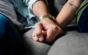 close-up-of-a-couple-holding-hands