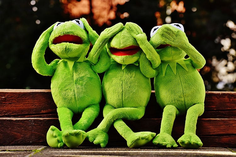 three-kermit-the-frog-dolls