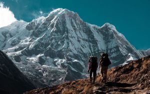 two-hikers-on-a path