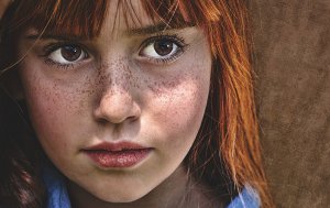 5 Tips for Having Better Conversations With Your Tween