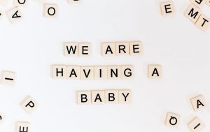 10 Steps to Take for a Healthier Pregnancy