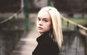 4 Tips to Ease Difficult Conversations With Your Teen